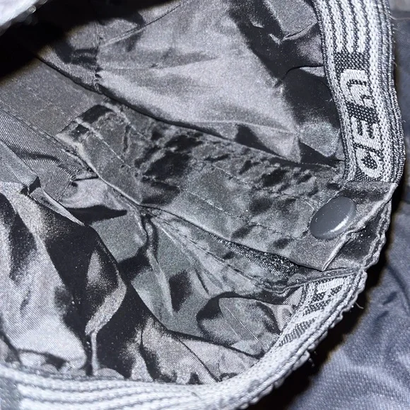 🎿 🧔🏻‍♂️ ⛷ • 🏆 NORTHFACE 🏆 • ⛷🧔🏻‍♂️🏆 Xl • Summit - Picture 13 of 16